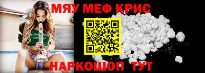 МДПВ Изобильный