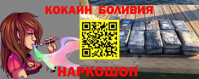 МДПВ Изобильный