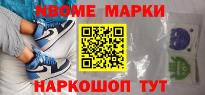 МДПВ Изобильный
