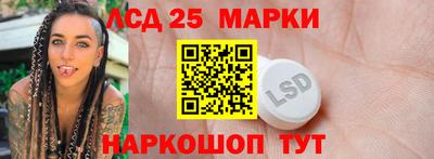 МДПВ Изобильный