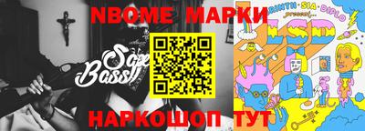 МДПВ Изобильный
