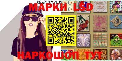 МДПВ Ирбит