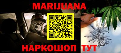 МДПВ Ирбит