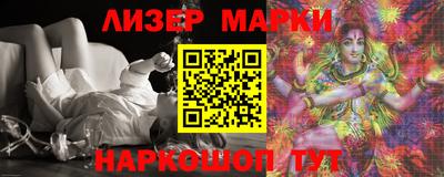 МДПВ Ирбит