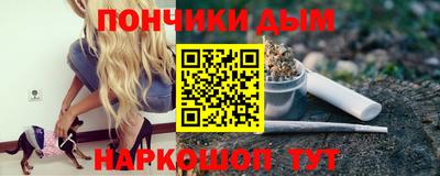 МДПВ Изобильный