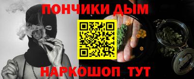 МДПВ Изобильный