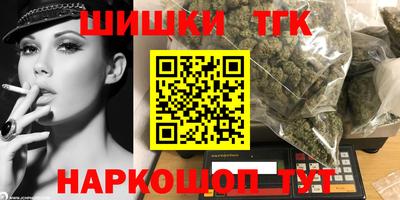 МДПВ Ирбит