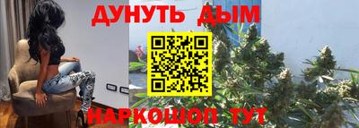 МДПВ Ирбит