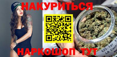 МДПВ Изобильный