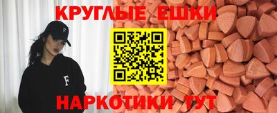 МДПВ Изобильный