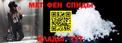 МДПВ Изобильный