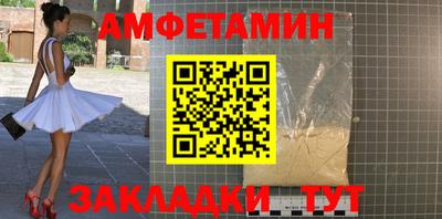МДПВ Изобильный