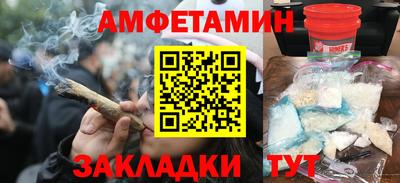 МДПВ Изобильный