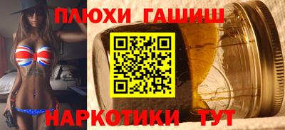 МДПВ Изобильный