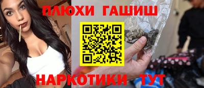 МДПВ Ирбит