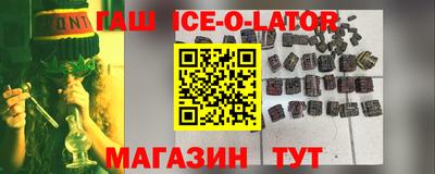 МДПВ Ирбит