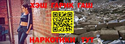 МДПВ Ирбит