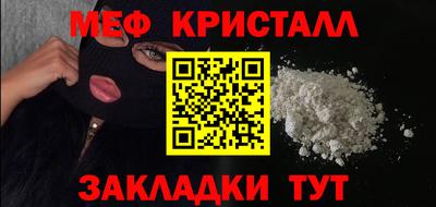 МДПВ Изобильный